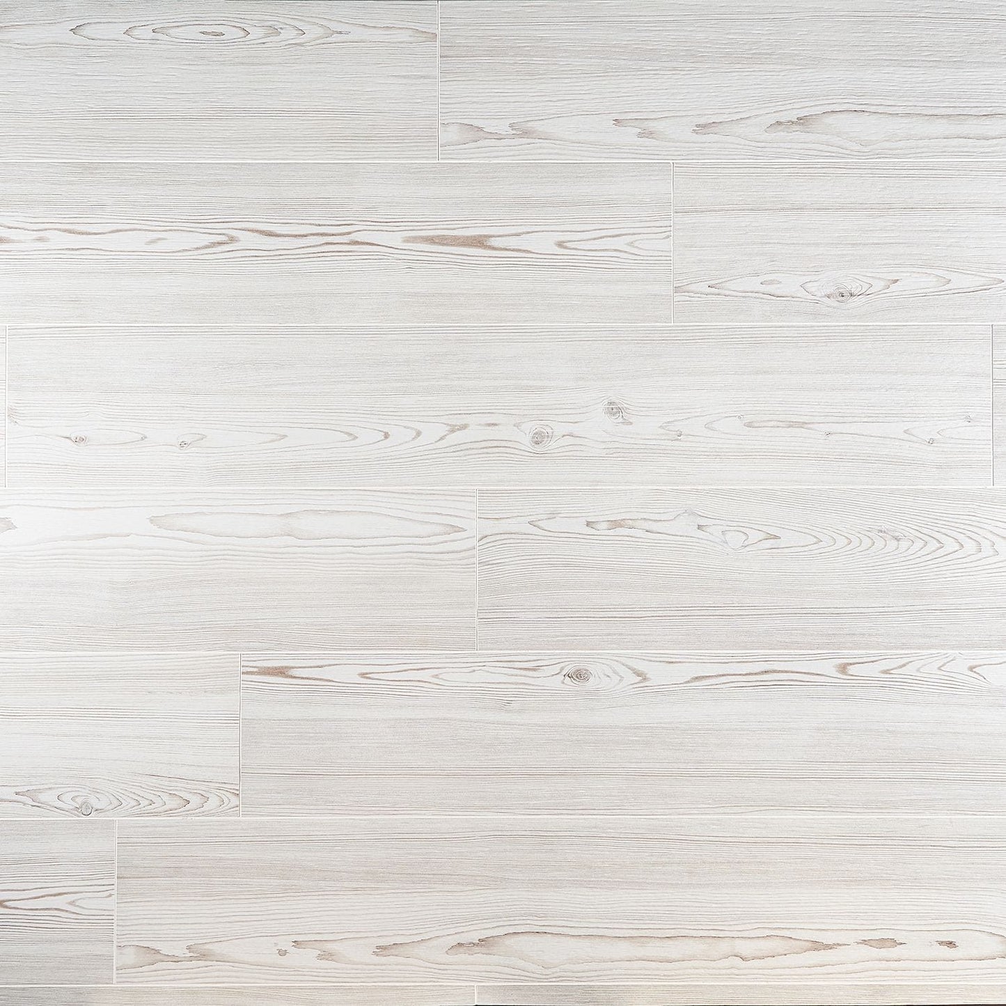 Artmore Tile Teakwood Mandorla 8-in x 48-in Matte Porcelain Wood look Floor and Wall Tile product image