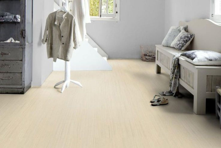 FORBO Marmoleum Click CinchLoc 12