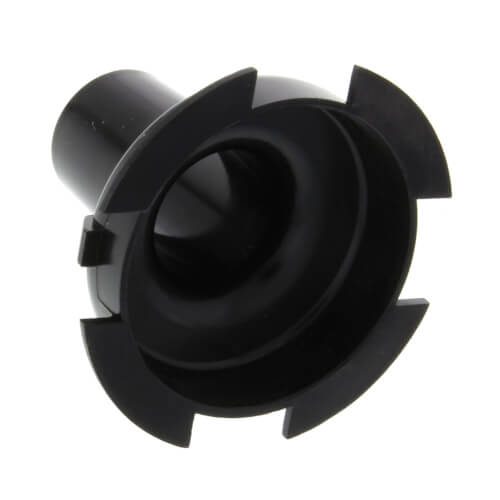 Carrier 4356-CARRIER hvac replacement part - side view (Product Type: Hvac Replacement Part)