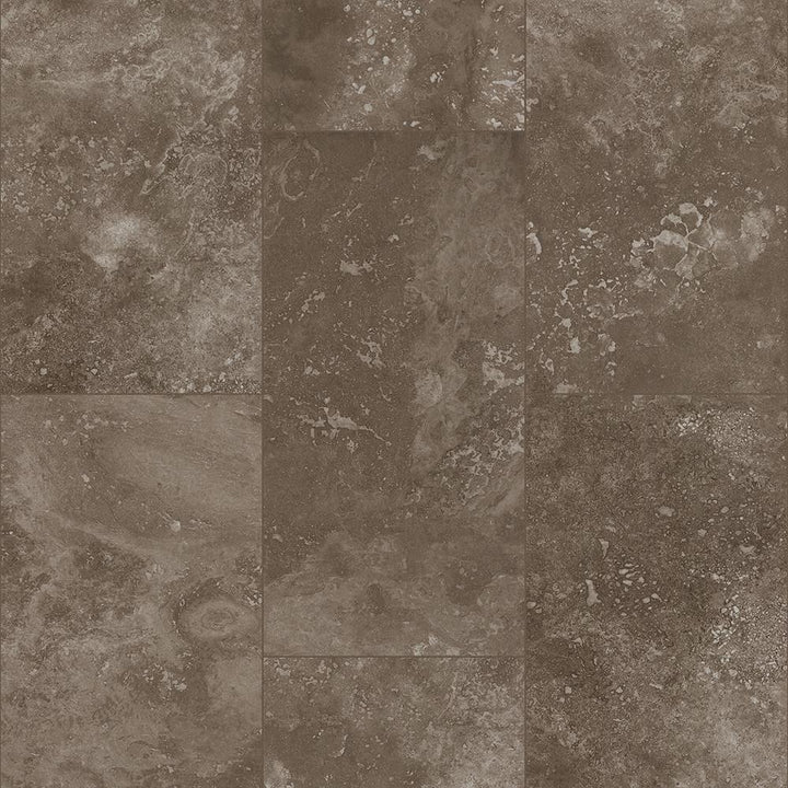 44010220_2013643295.jpg