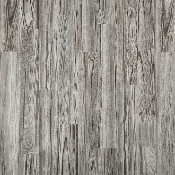Pergo DuraCraft +WetProtect Austrian Olive Wood 7-1/2-in Wide x 6-mm Thick Waterproof Interlocking Luxury Vinyl Plank Flooring (17.43-sq ft)