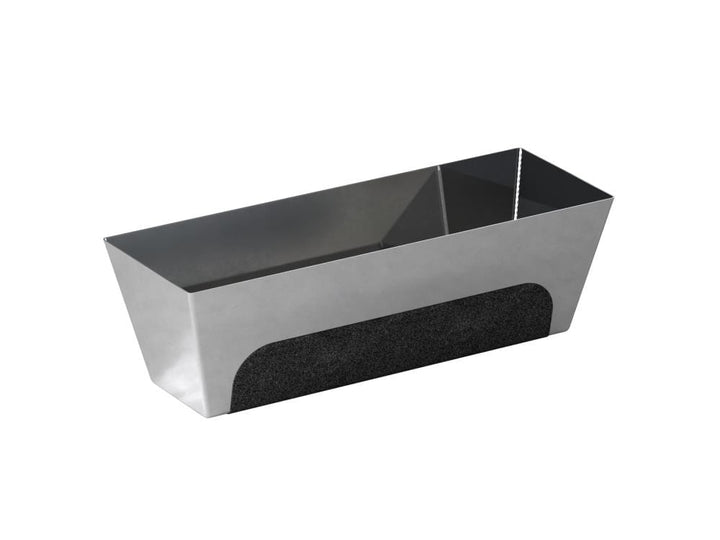 Bon Tool Pro plus 3.5-in W x 10-in L x 4.375-in D Drywall Mud Pan