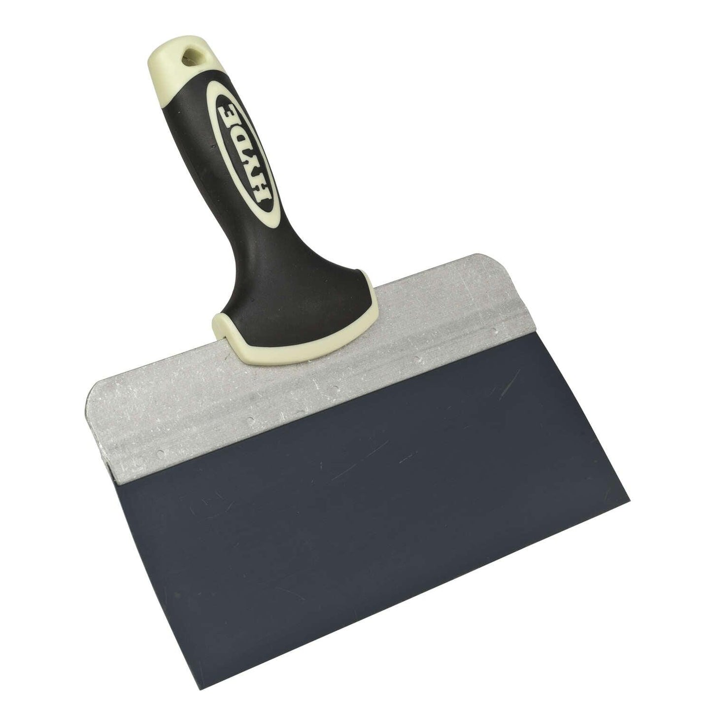 443885f8-029d-4117-9a1a-619055ed1943_quality=60&_mzcb=_1649148331752_311197771
