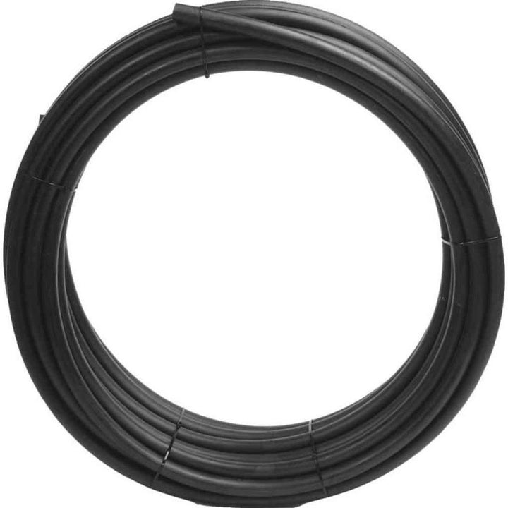 1-1/2 in. x 300 ft. IPS 80 PSI UTY Poly Pipe - Super Arbor
