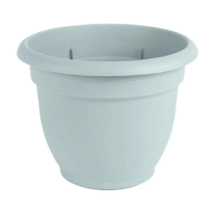 44ec89b1-cce6-4d5f-ad47-465eec734564_quality=60&_mzcb=_1649148331752_-2056030271
