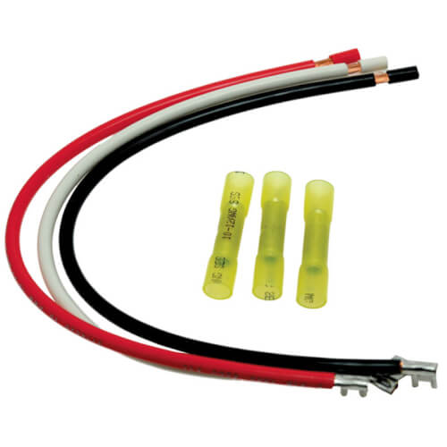 Rheem 455058 hvac replacement part - front view (Product Type: Hvac Replacement Part)