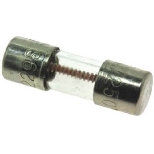 Rheem 46-22863-82-5PK hvac replacement part - front view (Product Type: Hvac Replacement Part)