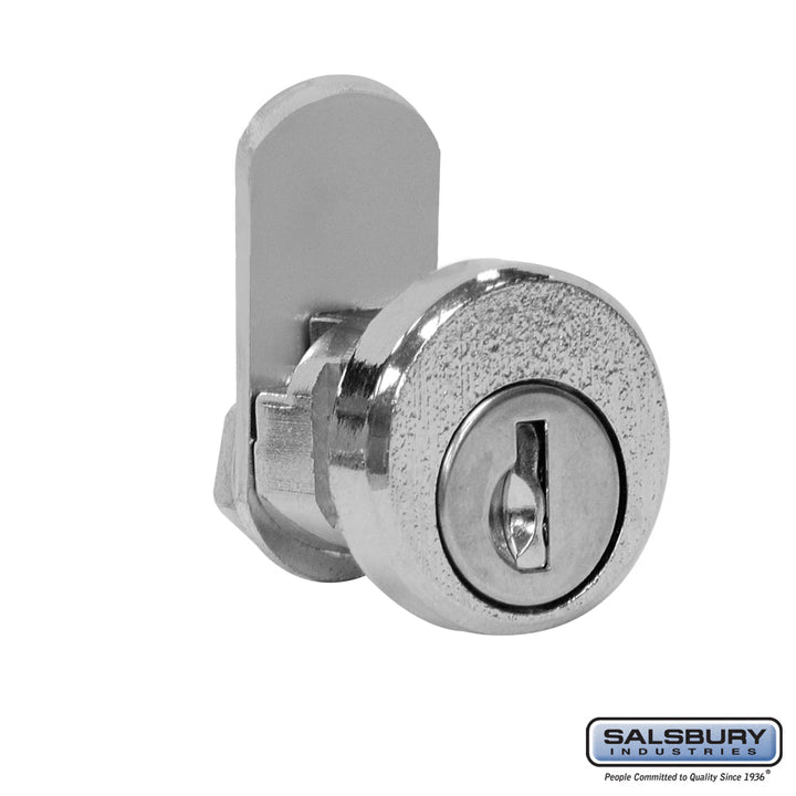 Standard Replacement Lock for Mail House Mailboxes