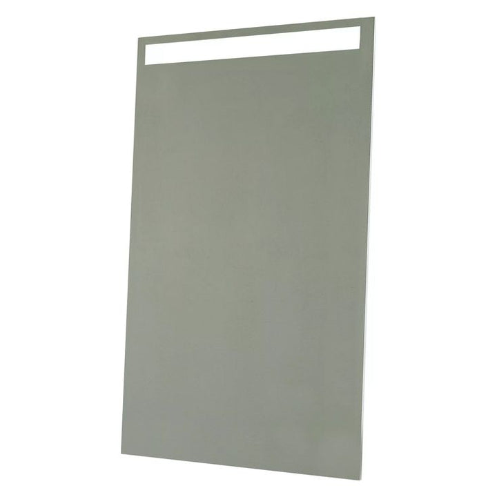 Hydro Ban Linear Pre-Sloped Shower Pan 34 in. x 66 in.