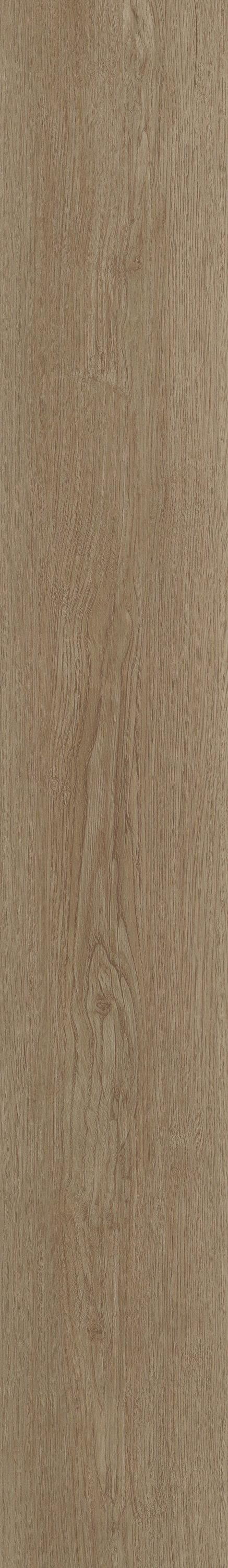 Shaw Boundless 8 Grand River 7-in Wide x 2-mm Thick Water Resistant Luxury Vinyl Plank Flooring (34.98-sq ft)