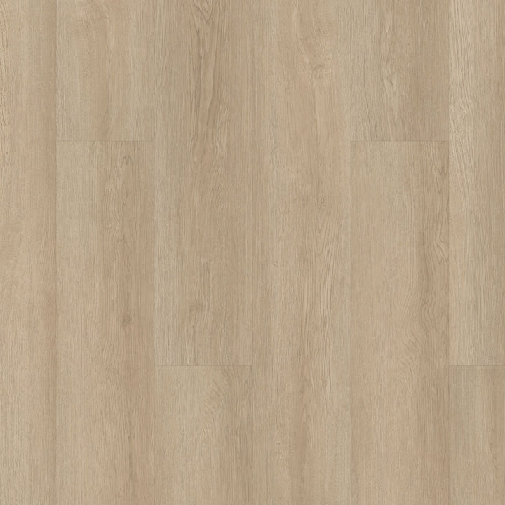Shaw Boundless 8 Soft Field Brown 8-mil x 7-in W x 48-in L Waterproof Glue Down Luxury Vinyl Plank Flooring (34.98-sq ft/ Carton)