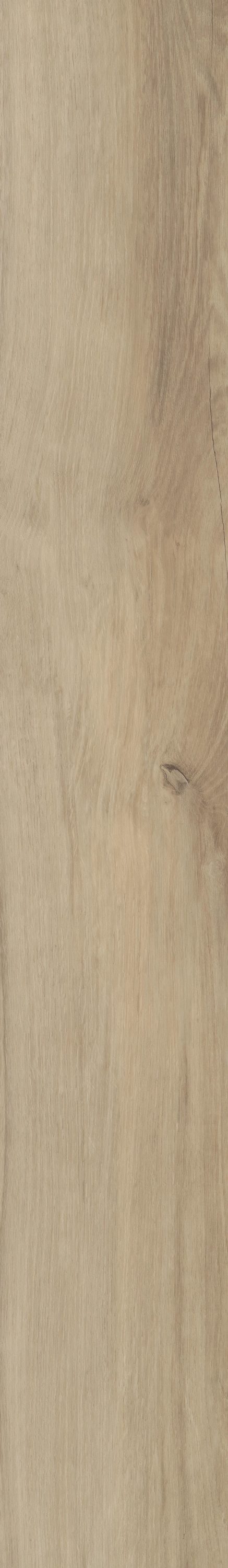 Shaw Tundra Plus Harbor Brown 12-mil x 7-in W x 48-in L Waterproof Interlocking Luxury Vinyl Plank Flooring (18.91-sq ft/ Carton)