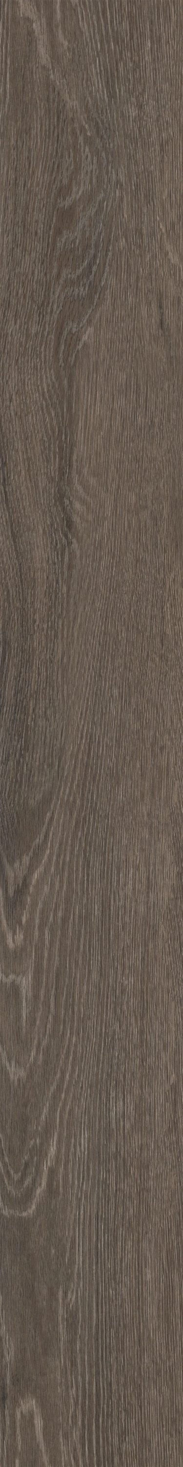Shaw Downtown Lakeview Drive Brown 8-mil x 6-in W x 48-in L Waterproof Glue Down Luxury Vinyl Plank Flooring (53.63-sq ft/ Carton)