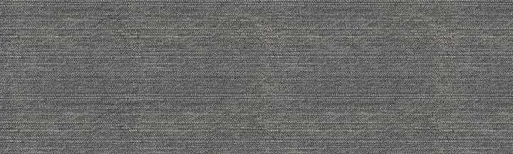 Emser DUNHAM Zulu Porcelain Bullnose Tile (3-in x 12-in)