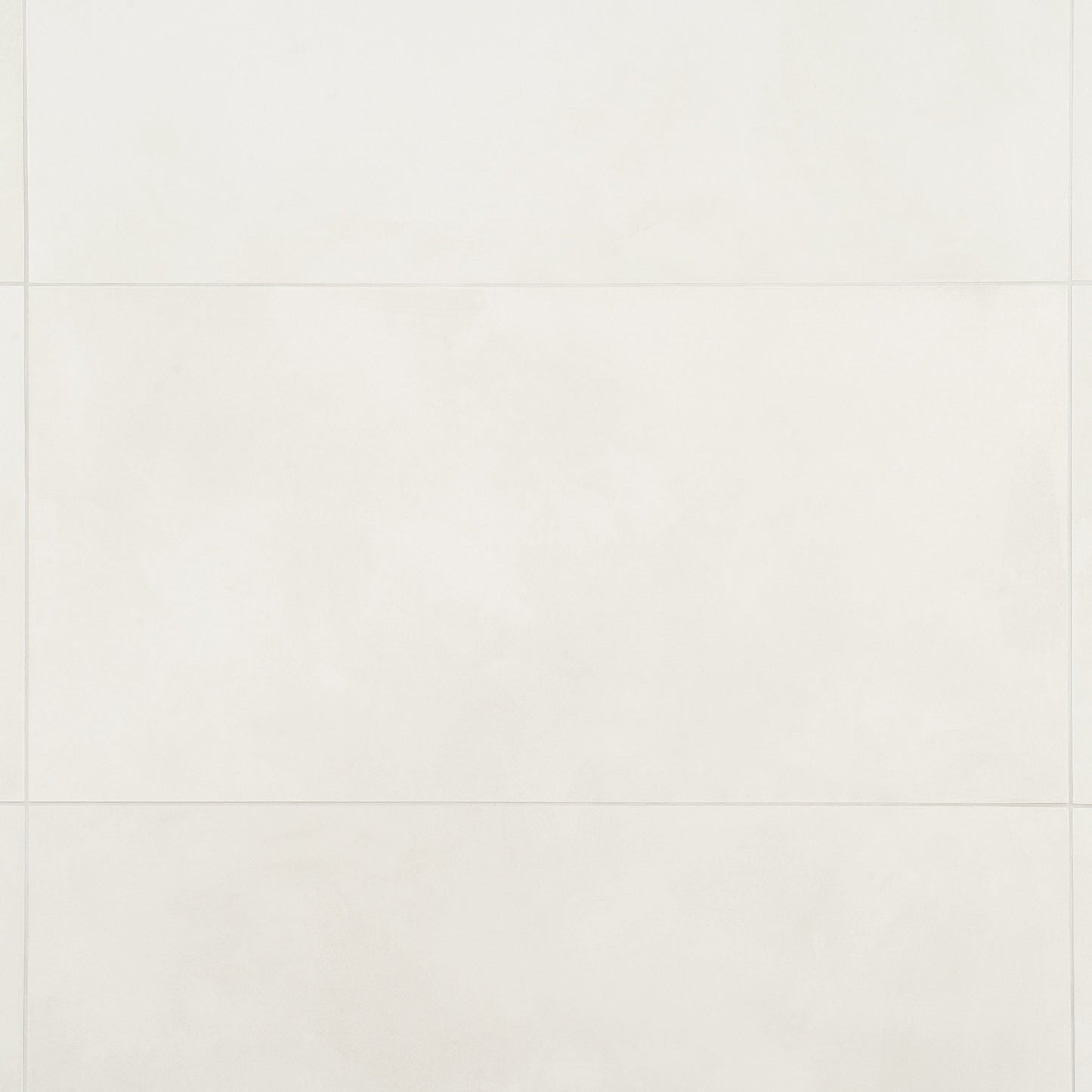 Artmore Tile Catlinite Calm 16-in x 32-in Matte Porcelain Cement look Floor and Wall Tile product image
