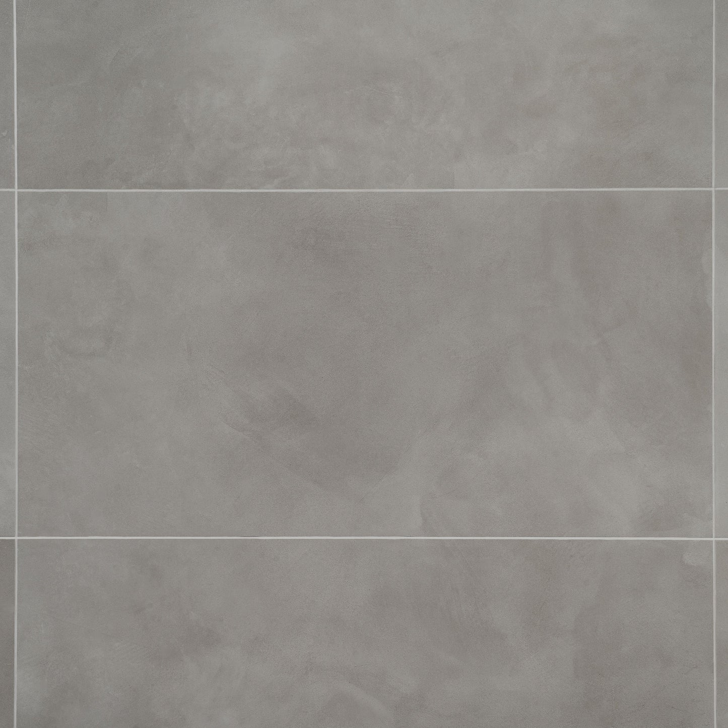 Artmore Tile Catlinite Awake 16-in x 32-in Matte Porcelain Cement look Floor and Wall Tile product image