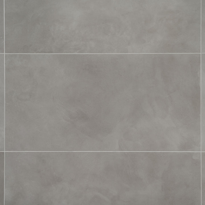 Artmore Tile Catlinite Awake 16-in x 32-in Matte Porcelain Cement look Floor and Wall Tile product image
