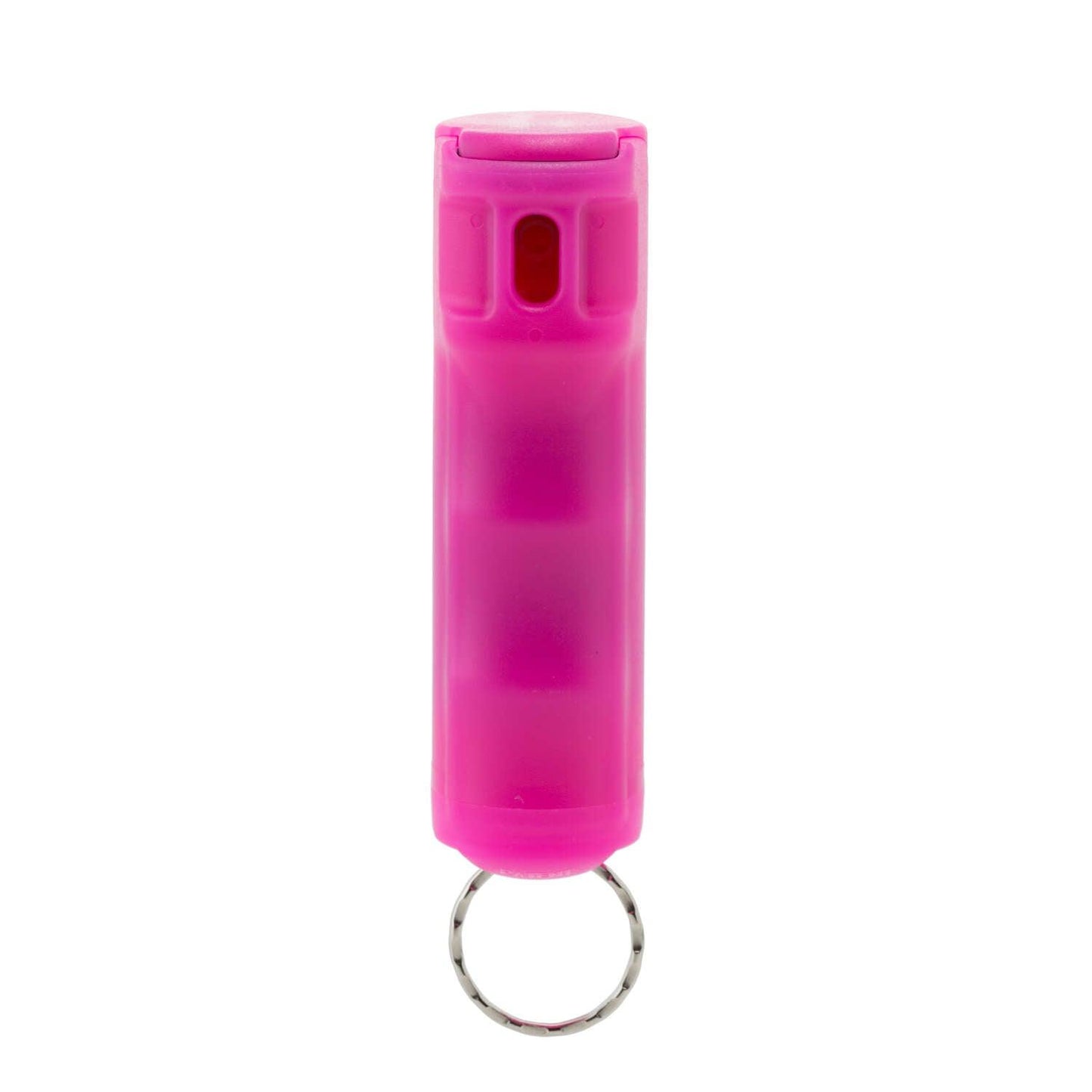 4d6f8a3b-1000-457a-a9a9-f8e072da27f4_quality=60&_mzcb=_1649148331752_-1778215175