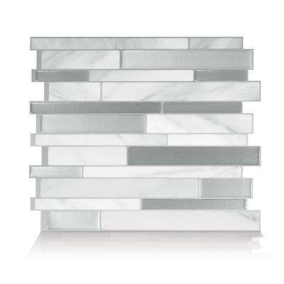smart tiles
