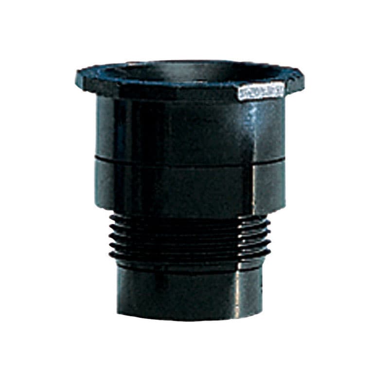 Toro Plastic 15 ft Half-Circle Sprinkler Nozzle, 570 MPR Series