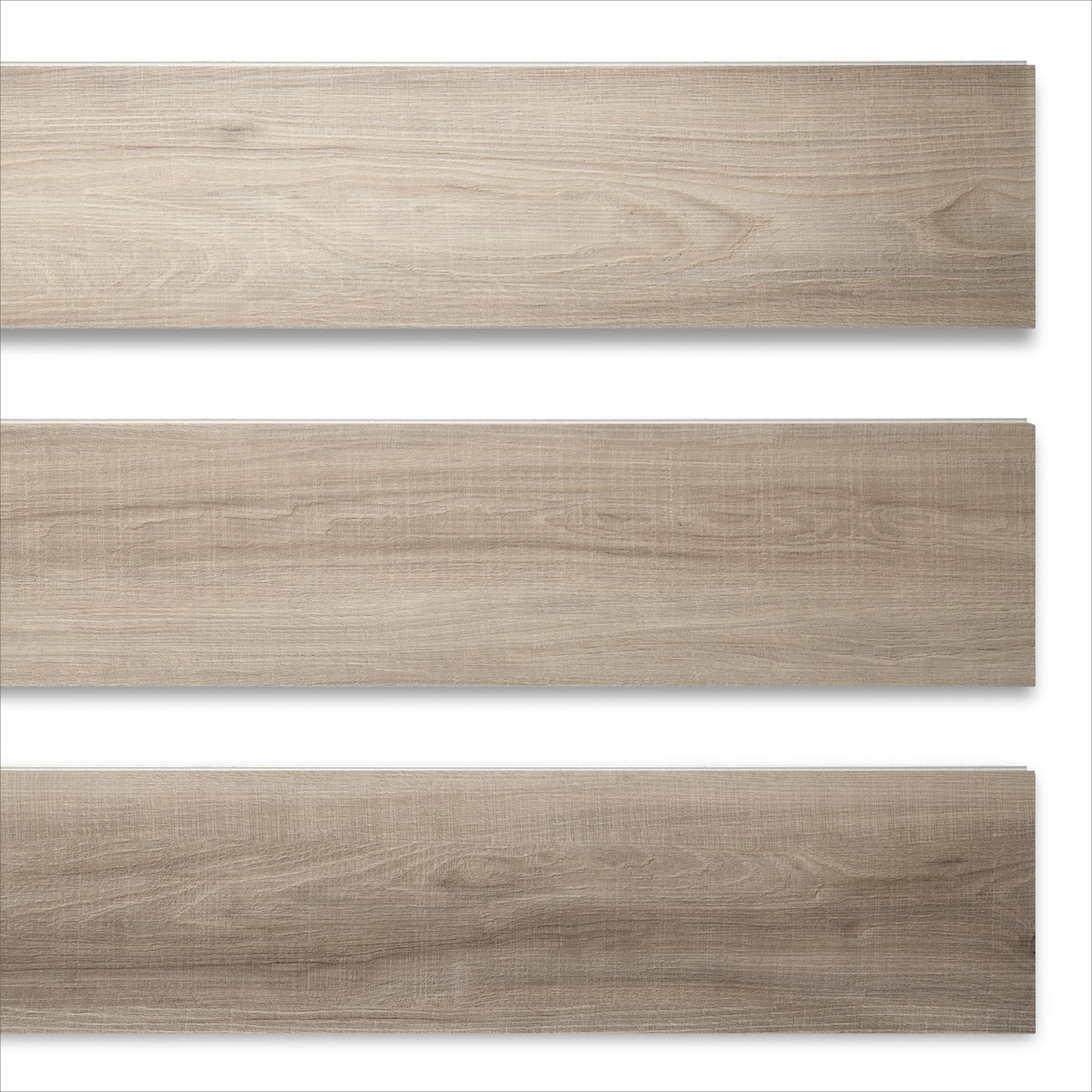 Lucida USA Maxcore Carnelian 7-3/32-in Wide x 5-1/2-mm Thick Waterproof Interlocking Luxury Vinyl Plank Flooring (24.5-sq ft)
