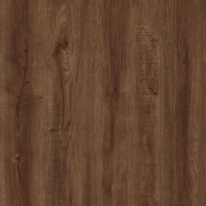 Lucida USA Maxcore American Oak 7-3/32-in Wide x 5-1/2-mm Thick Waterproof Interlocking Luxury Vinyl Plank Flooring (24.5-sq ft)