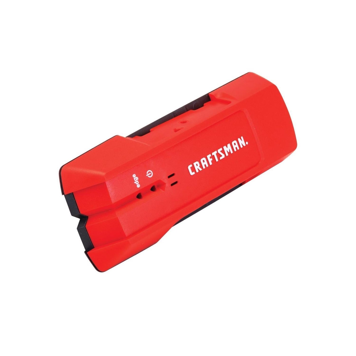 Craftsman 9 in. Stud Sensor - Durable and Accurate