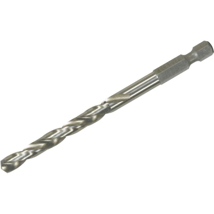 Diablo Hole Saw Pilot Bit 4"