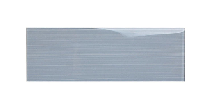 5276ef9e-8eaf-4747-a35f-af0ef751713b_1.1ae3dc08d8347759f39d0c4b4aadb49f_375736547.jpeg