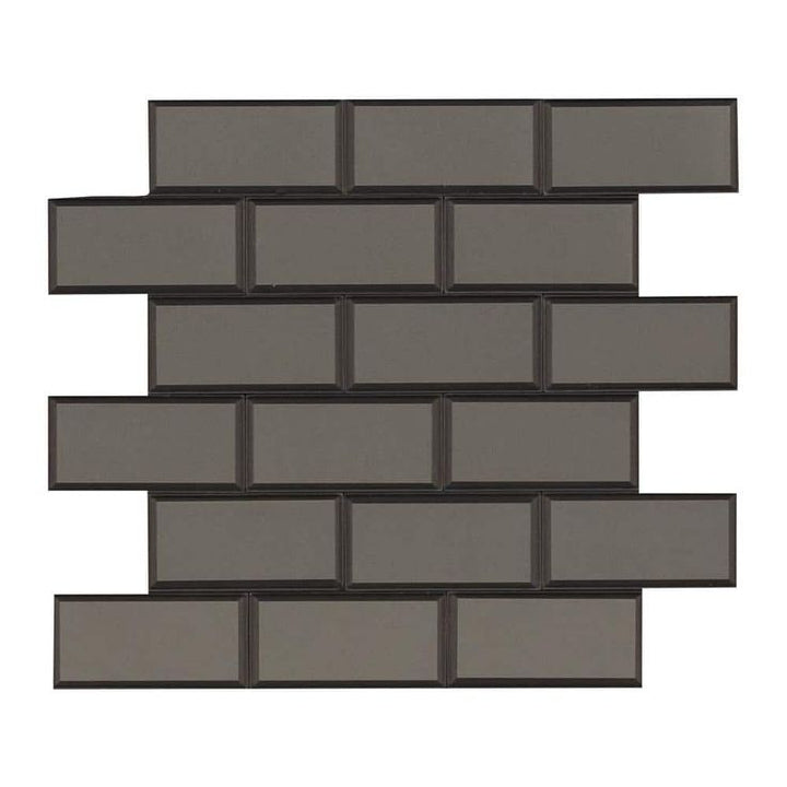 New