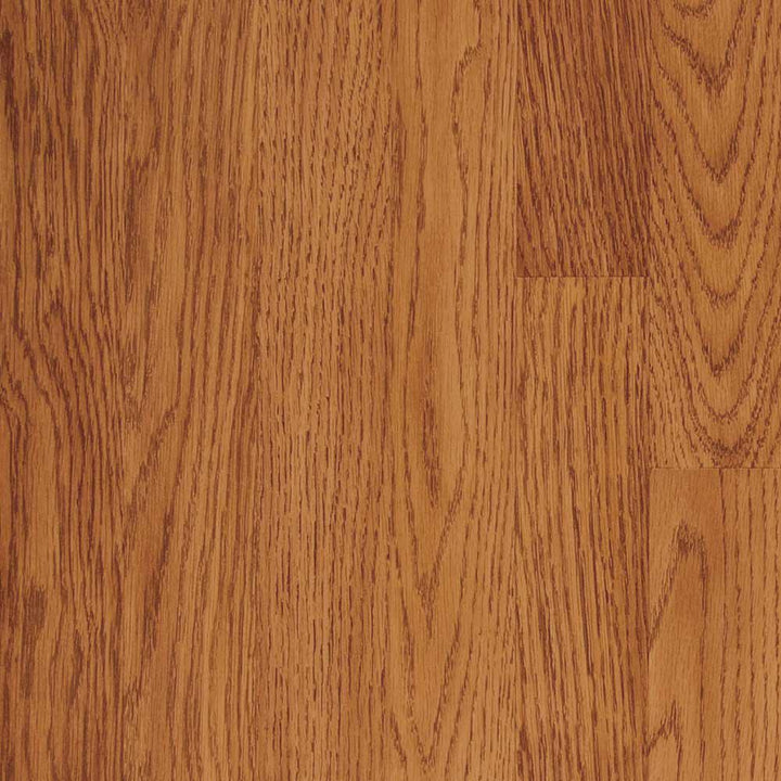 Pergo XP Royal Oak 10 mm T x 7.48 in. W x 47.24 in. L Laminate Flooring (1079.65 sq. ft. / pallet)