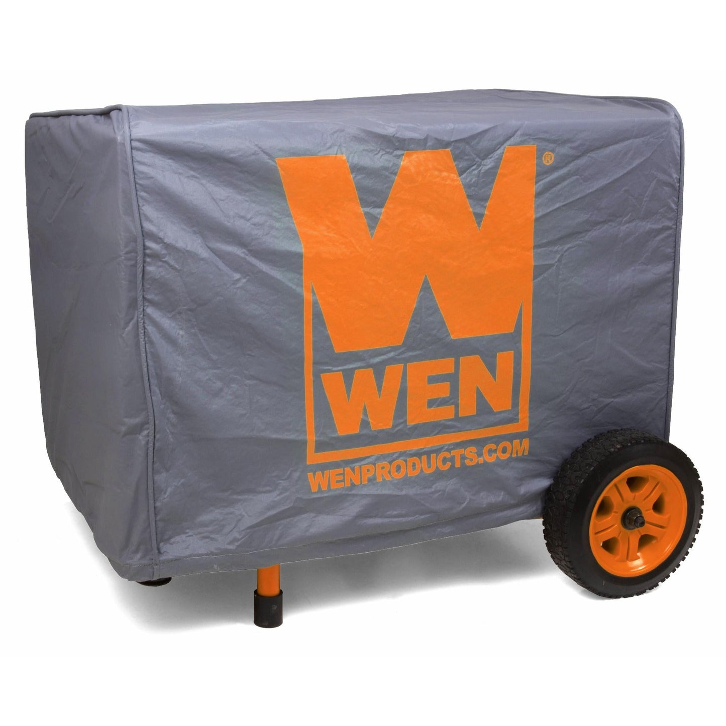 WEN Universal Weatherproof Generator Cover, Extra Large (Fits up to 24 x 33 x 28 in)
