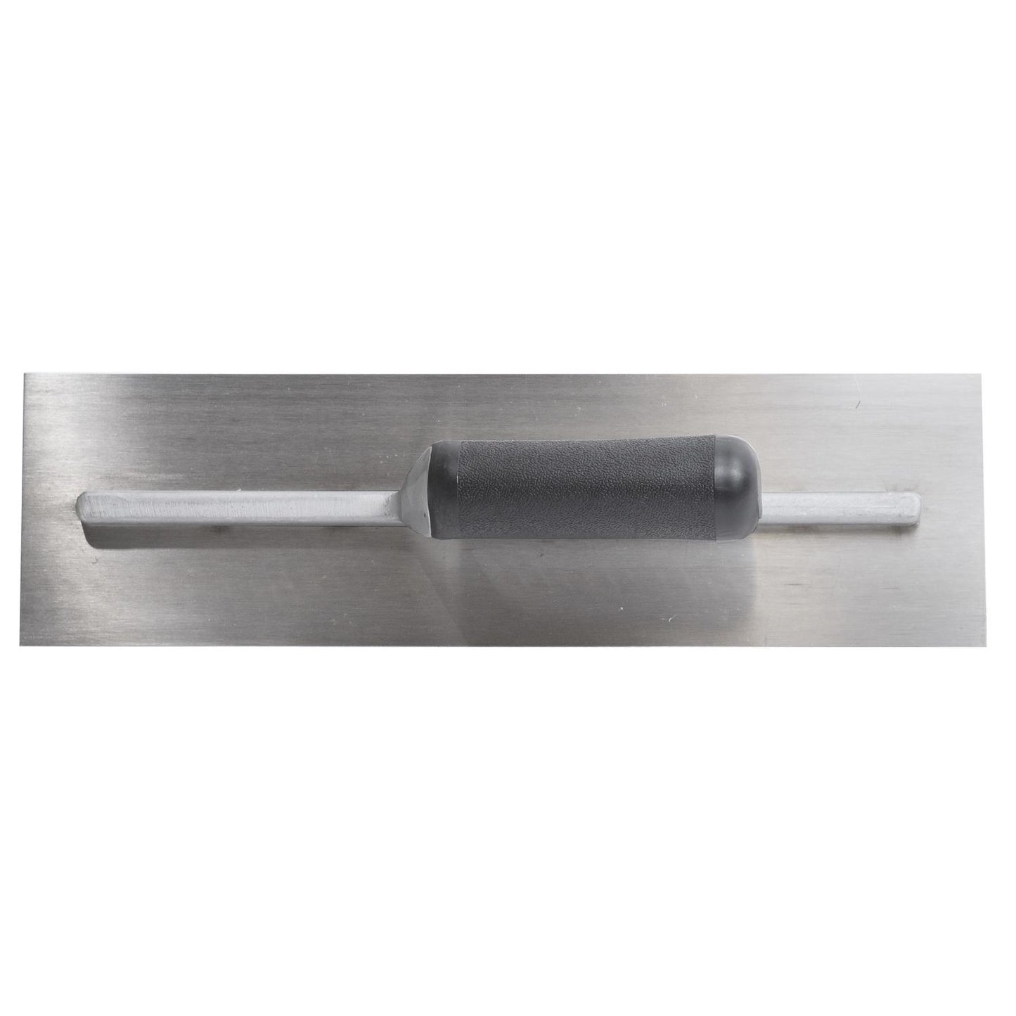 Marshalltown 4 in. W x 16 in. L High Carbon Steel Finishing Trowel