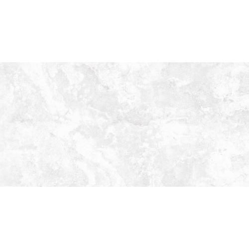 Emser Residenza 9-Pack Crosscut 12-in x 24-in Glossy Ceramic Stone Look Tile