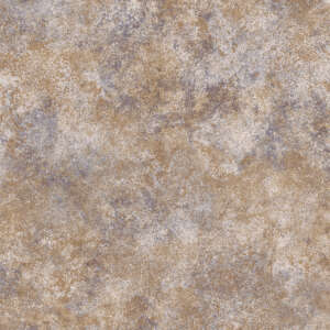 Congoleum AirStep Plus Satin Cloud 12-ft W x Cut-to-Length Mist Stone Look Low-Gloss Finish Sheet Vinyl