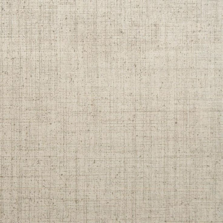 Emser CANVAS Khaki Porcelain Border Tile (12-in x 12-in)
