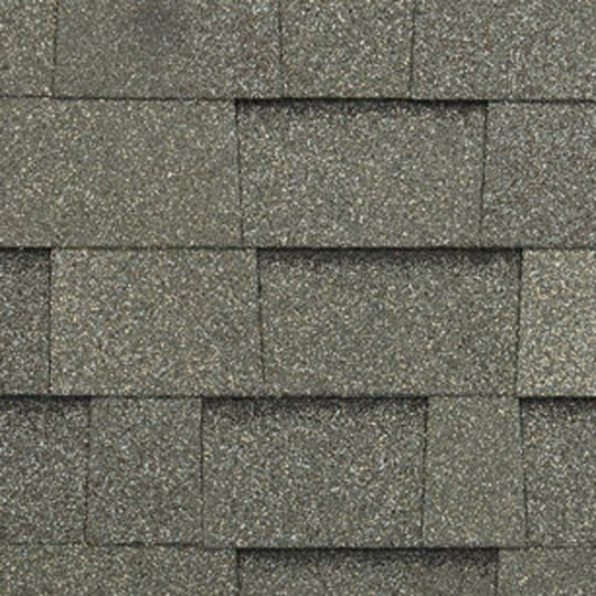 Malarkey Vista Architectural Shingles, Weathered Wood – 3 Bundles per Square
