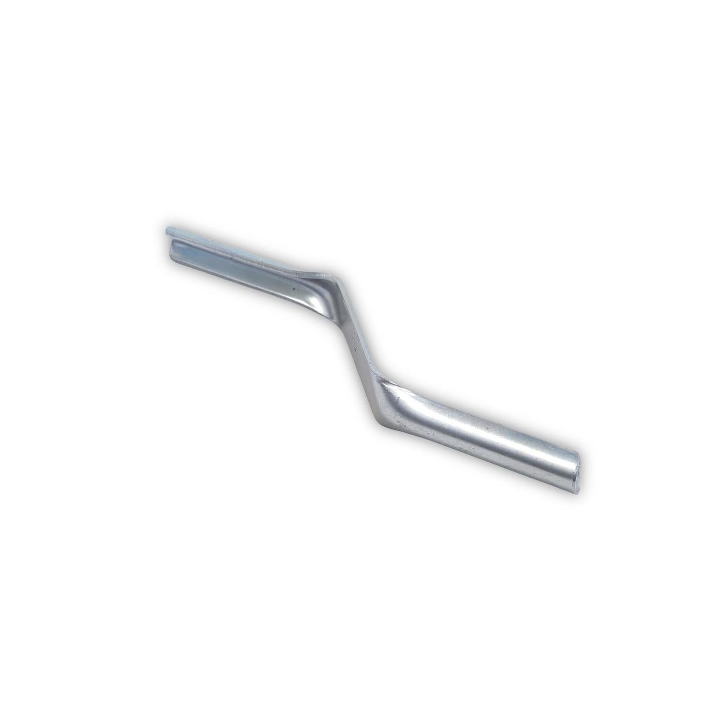 Marshalltown 5/8 in. and 3/4 in. Polished Steel Brick Jointer