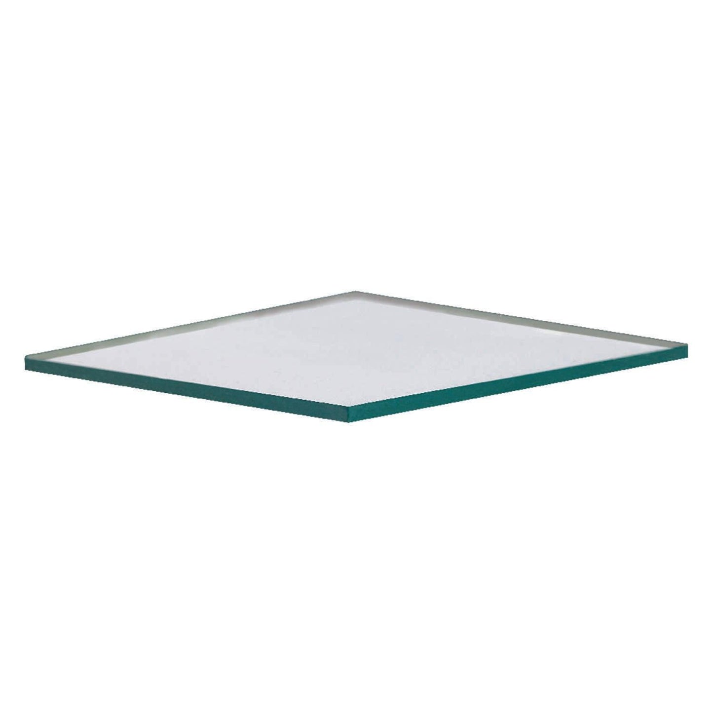 5a312b39-535f-47ff-b73f-40824325cdd9_quality=60&_mzcb=_1649148331752_1498895976