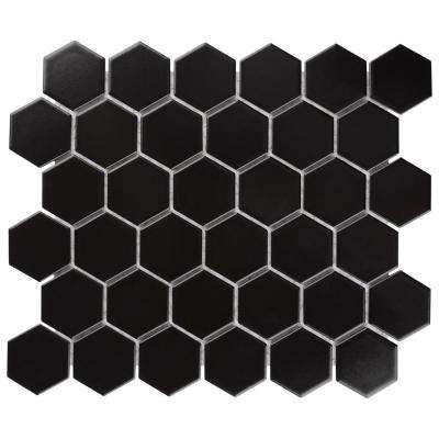 Merola Tile