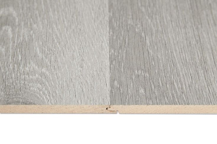 BuildDirect Royal Blanca 12mm 72 X 7.71