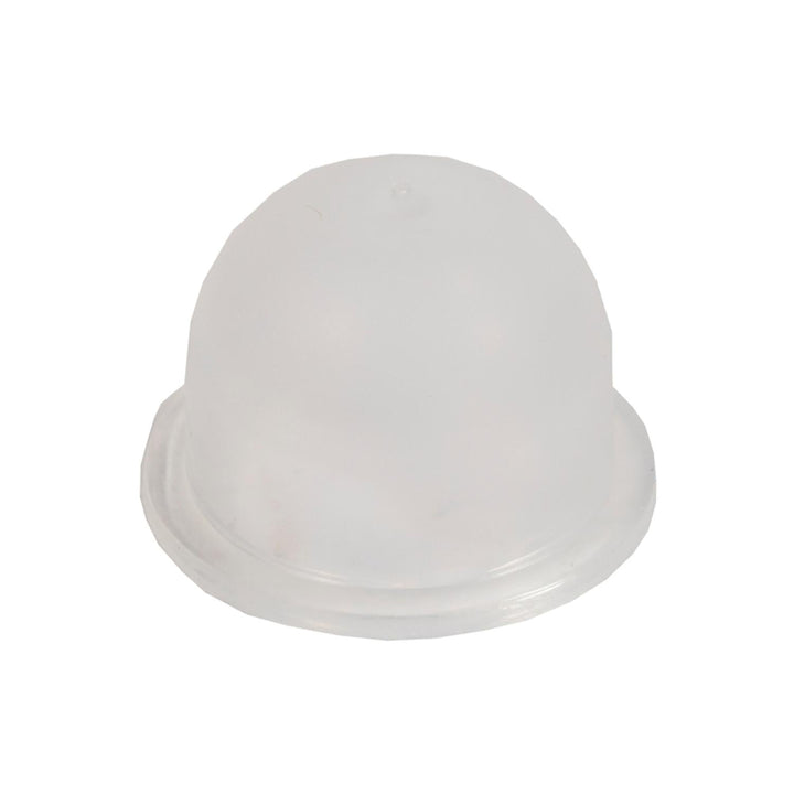 Maxpower Primer Bulb for Walbro 188-13, 1 Pack