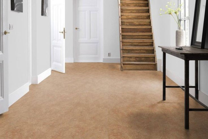 FORBO Marmoleum Click CinchLoc 12X36 Planks 7 Planks 20.34sf
