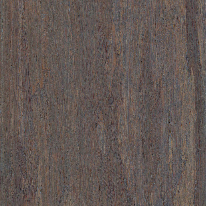 Home Legend Strand Woven Mystic Grey 1/2 in. Thick x 5-3/16 in. Wide x 72-1/20 in. Length Solid Bamboo Flooring (26 sq. ft. / case) - Super Arbor