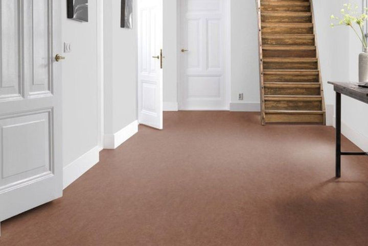 FORBO Marmoleum Click CinchLoc Walnut 12