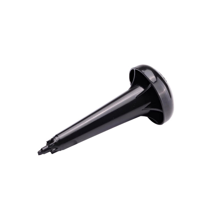 Raindrip Drip Irrigation Hole Punch, 1 Pack