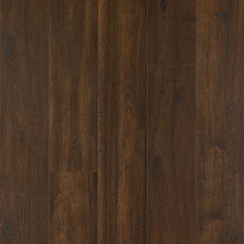 Pergo MAX Premier Bourbon Street Oak Embossed Laminate Flooring