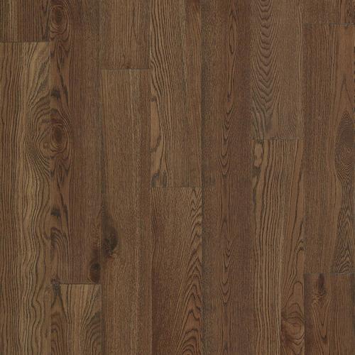 Pergo Max 6.18-in Wakefield Oak Wirebrushed Engineered Hardwood Flooring (23-sq ft)