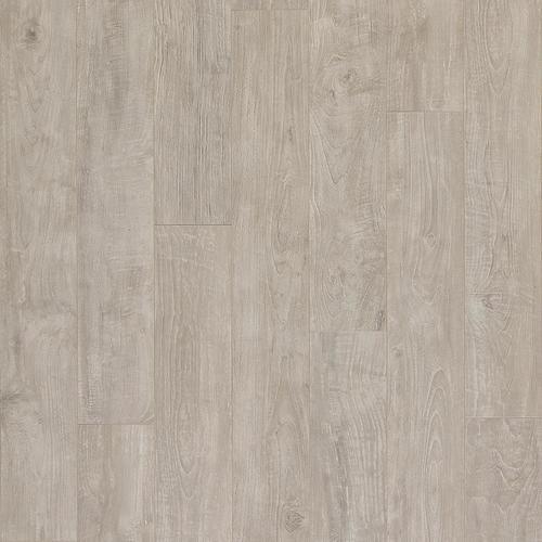 Pergo Portfolio + WetProtect Waterproof Marlow Oak Embossed Wood Plank Laminate Flooring
