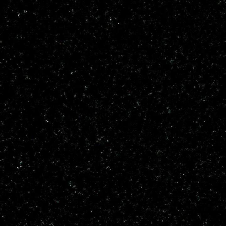 608197038198_12421299_2146268275.jpg